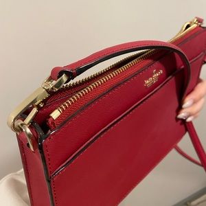 Kate spade bag